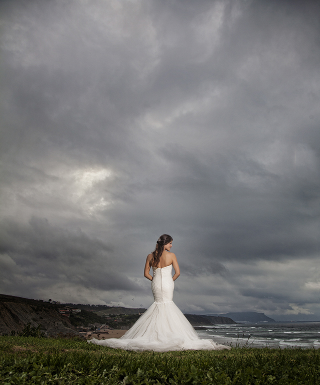 Ladrero Fotografos, reportajes de boda bilbao, reportajes de boda bizkaia, fotografos de boda bilbao, resumen55