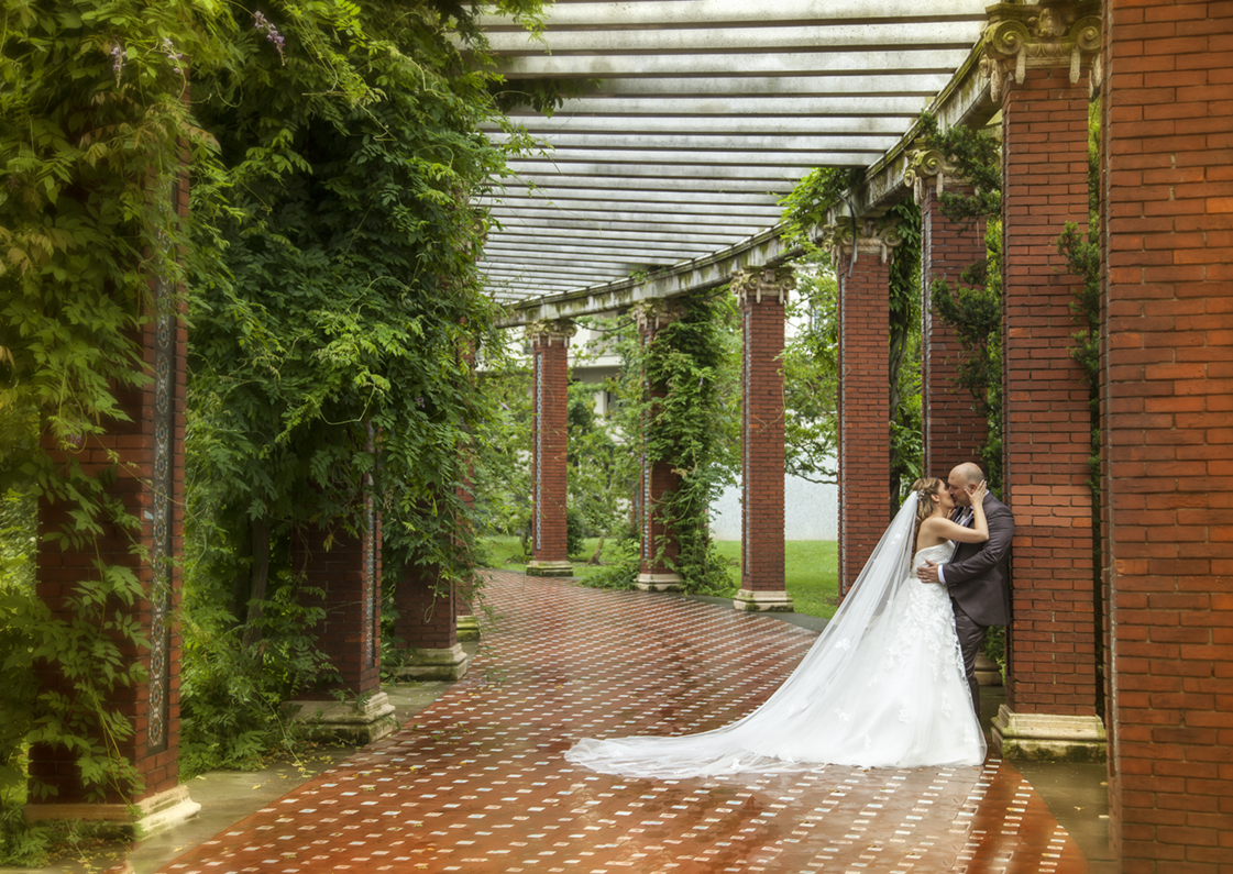 Ladrero Fotografos, reportaje de boda Bilbao, reportaje de boda Bizkaia, fotografo de boda Bilbao, Pablo y Paula17