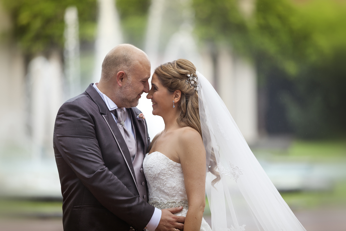 Ladrero Fotografos, reportaje de boda Bilbao, reportaje de boda Bizkaia, fotografo de boda Bilbao, Pablo y Paula18