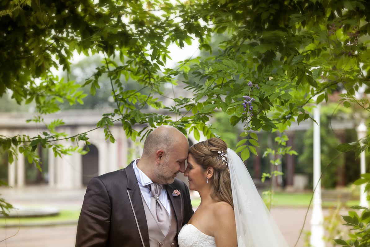 Ladrero Fotografos, reportaje de boda Bilbao, reportaje de boda Bizkaia, fotografo de boda Bilbao, Pablo y Paula20