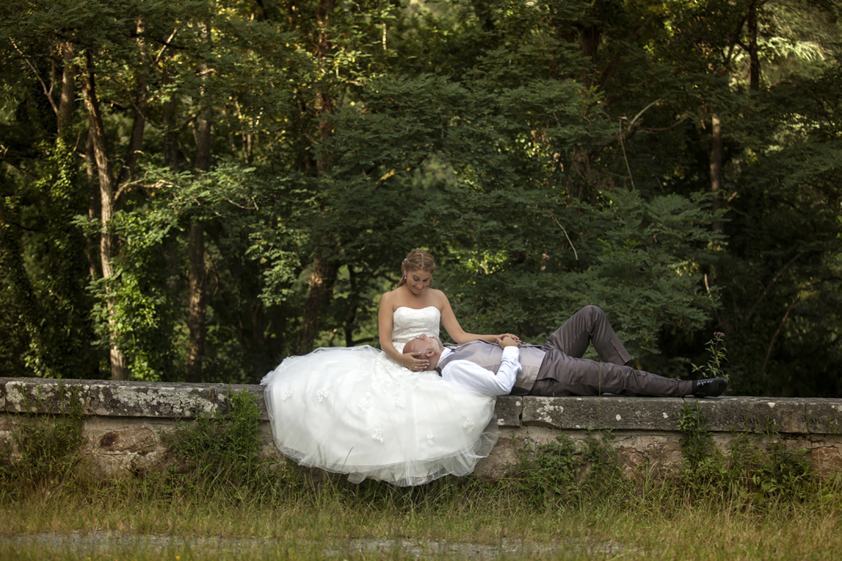 Ladrero Fotografos, reportaje de boda Bilbao, reportaje de boda Bizkaia, fotografo de boda Bilbao, Pablo y Paula31