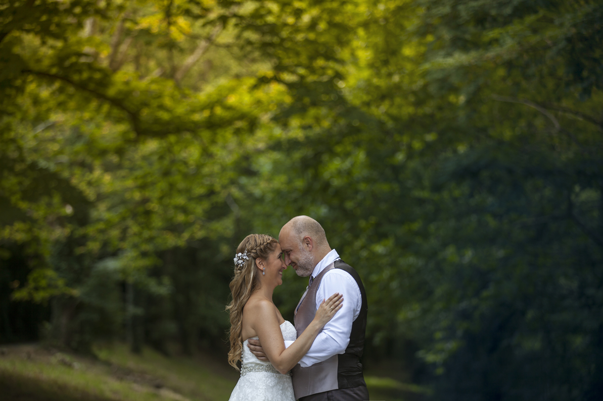 Ladrero Fotografos, reportaje de boda Bilbao, reportaje de boda Bizkaia, fotografo de boda Bilbao, Pablo y Paula35