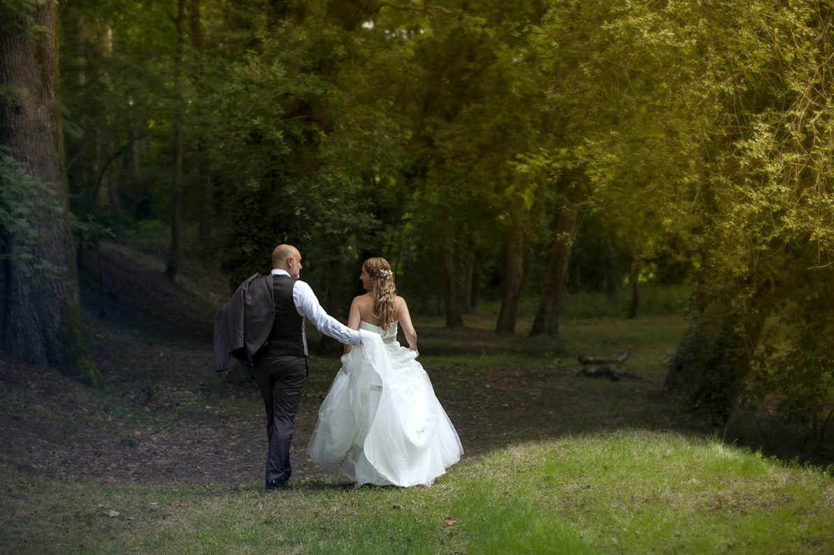 Ladrero Fotografos, reportaje de boda Bilbao, reportaje de boda Bizkaia, fotografo de boda Bilbao, Pablo y Paula36