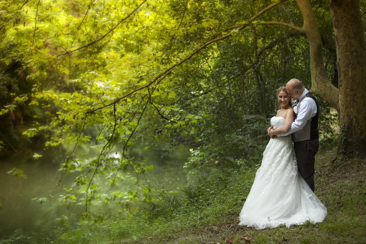 Ladrero Fotografos, reportaje de boda Bilbao, reportaje de boda Bizkaia, fotografo de boda Bilbao, Pablo y Paula37