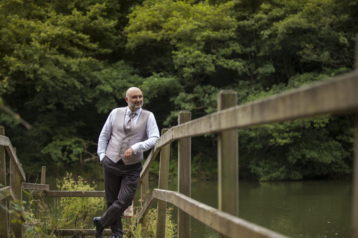 Ladrero Fotografos, reportaje de boda Bilbao, reportaje de boda Bizkaia, fotografo de boda Bilbao, Pablo y Paula38