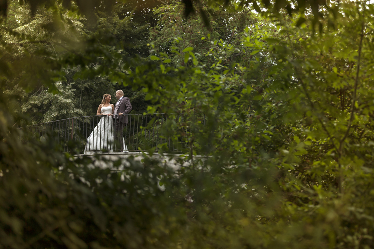 Ladrero Fotografos, reportaje de boda Bilbao, reportaje de boda Bizkaia, fotografo de boda Bilbao, Pablo y Paula39