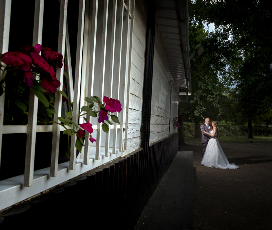 Ladrero Fotografos, reportaje de boda Bilbao, reportaje de boda Bizkaia, fotografo de boda Bilbao, Pablo y Paula40