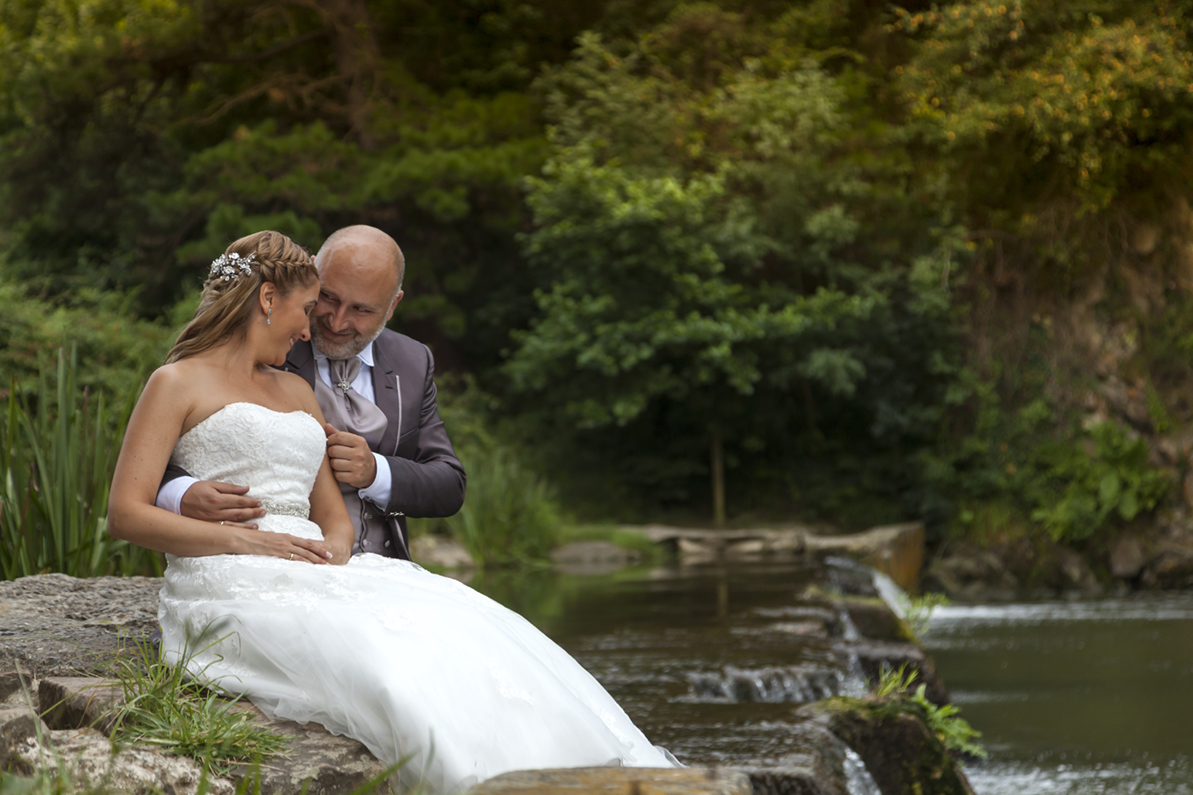 Ladrero Fotografos, reportaje de boda Bilbao, reportaje de boda Bizkaia, fotografo de boda Bilbao, Pablo y Paula41