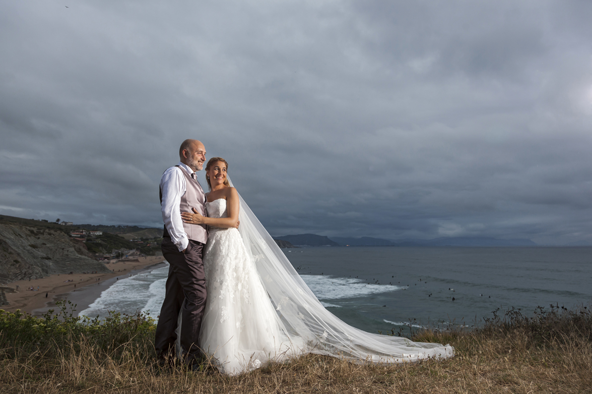 Ladrero Fotografos, reportaje de boda Bilbao, reportaje de boda Bizkaia, fotografo de boda Bilbao, Pablo y Paula42