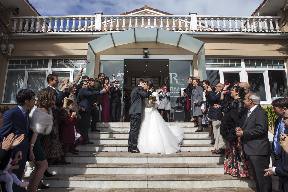 Ladrero Fotografos, reportaje de boda bilbao, fotografo de boda bilbao, fotografia de boda bilbao, ivan y ainhoa15