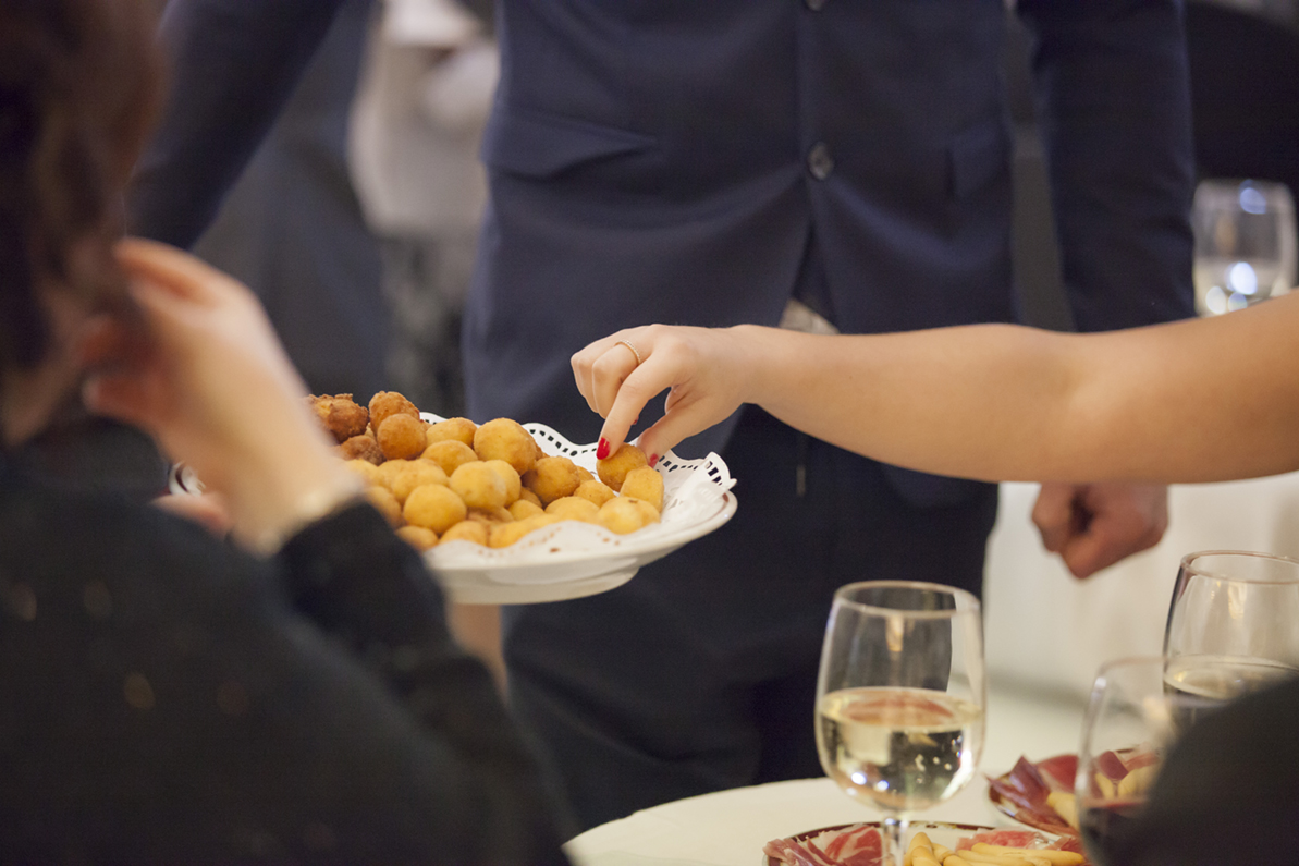 Ladrero Fotografos, reportaje de boda bilbao, fotografo de boda bilbao, fotografia de boda bilbao, ivan y ainhoa19