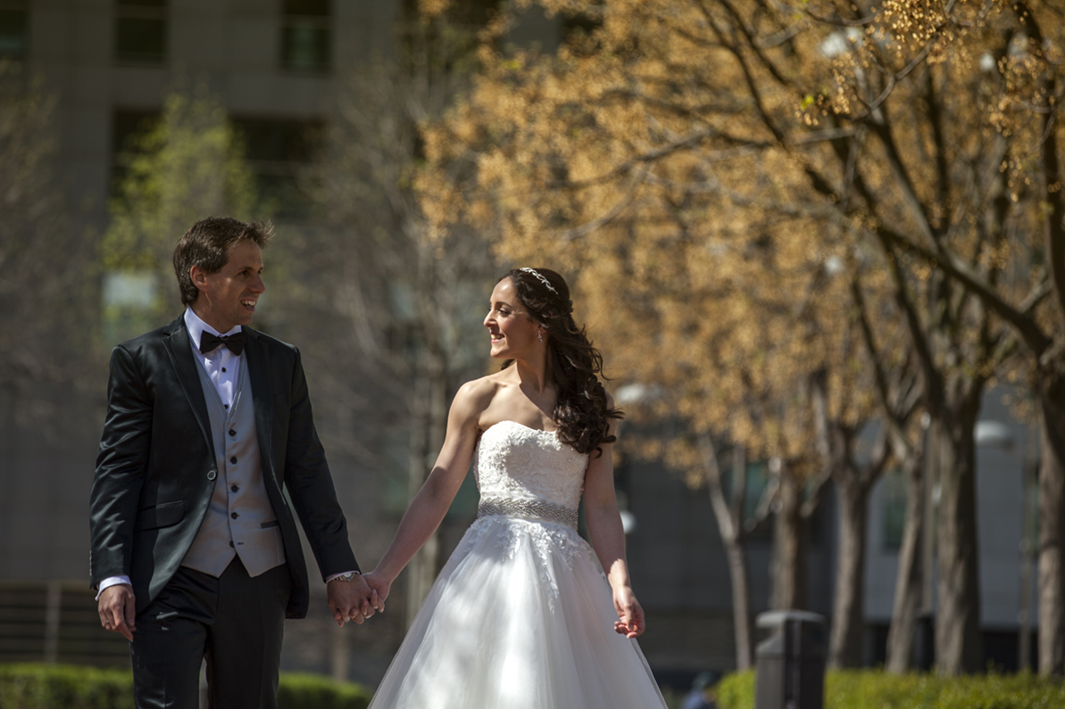 Ladrero Fotografos, reportaje de boda bilbao, fotografo de boda bilbao, fotografia de boda bilbao, ivan y ainhoa22