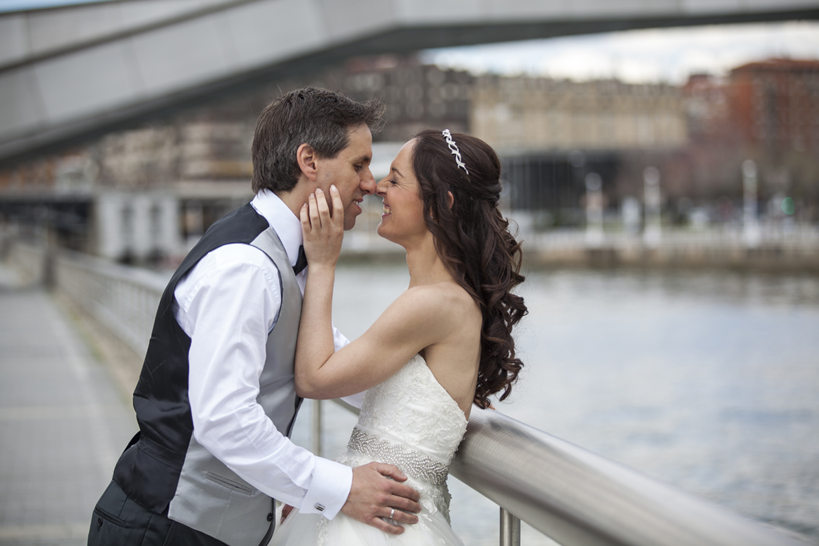 Ladrero Fotografos, reportaje de boda bilbao, fotografo de boda bilbao, fotografia de boda bilbao, ivan y ainhoa23