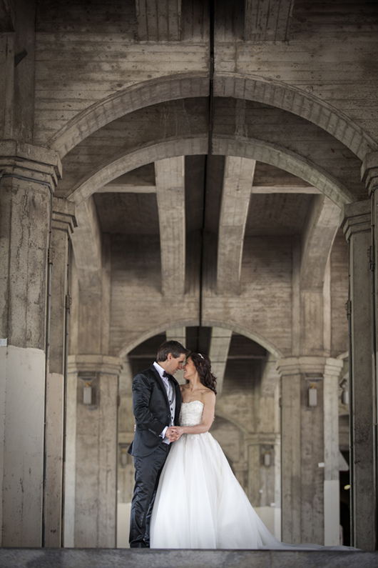 Ladrero Fotografos, reportaje de boda bilbao, fotografo de boda bilbao, fotografia de boda bilbao, ivan y ainhoa24