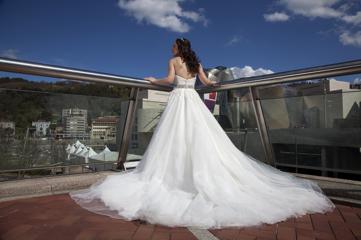 Ladrero Fotografos, reportaje de boda bilbao, fotografo de boda bilbao, fotografia de boda bilbao, ivan y ainhoa30