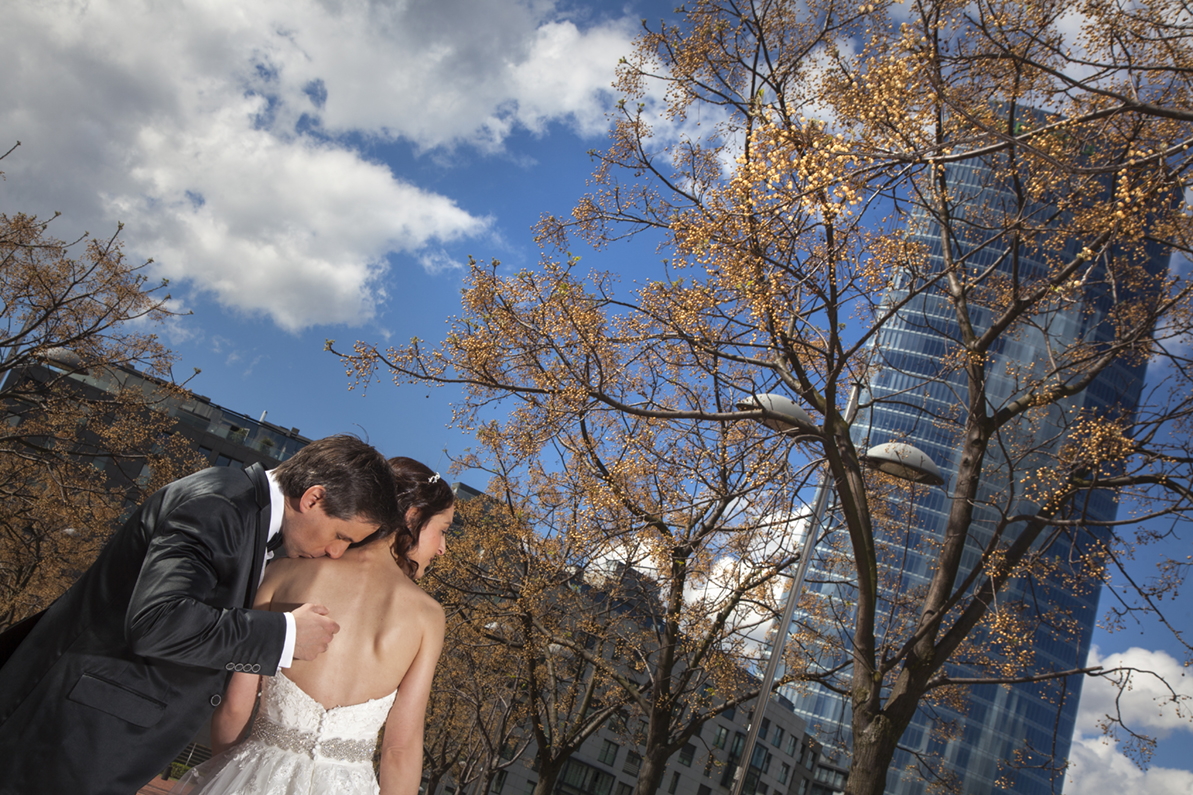 Ladrero Fotografos, reportaje de boda bilbao, fotografo de boda bilbao, fotografia de boda bilbao, ivan y ainhoa31