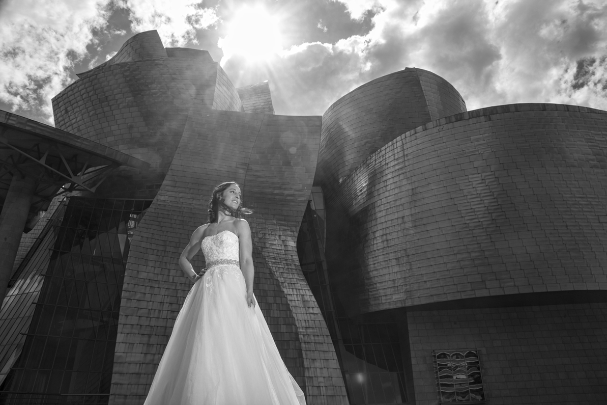 Ladrero Fotografos, reportaje de boda bilbao, fotografo de boda bilbao, fotografia de boda bilbao, ivan y ainhoa34