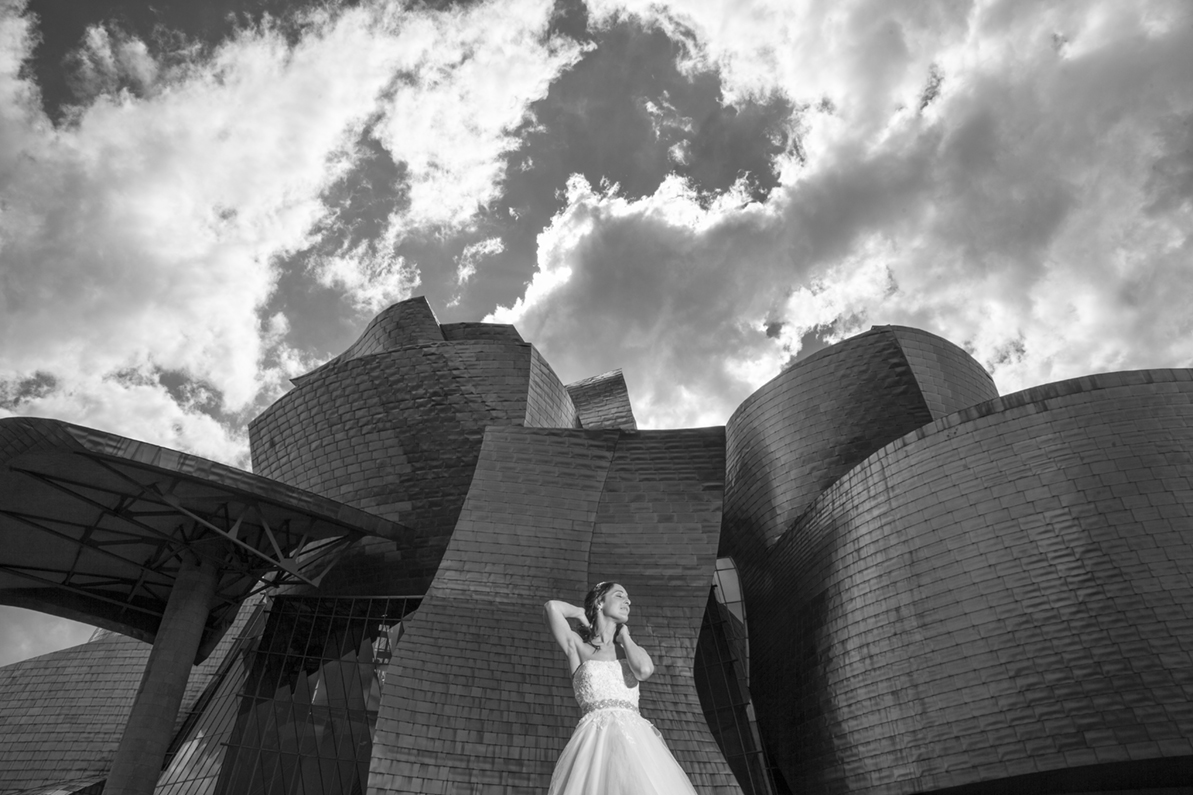 Ladrero Fotografos, reportaje de boda bilbao, fotografo de boda bilbao, fotografia de boda bilbao, ivan y ainhoa35