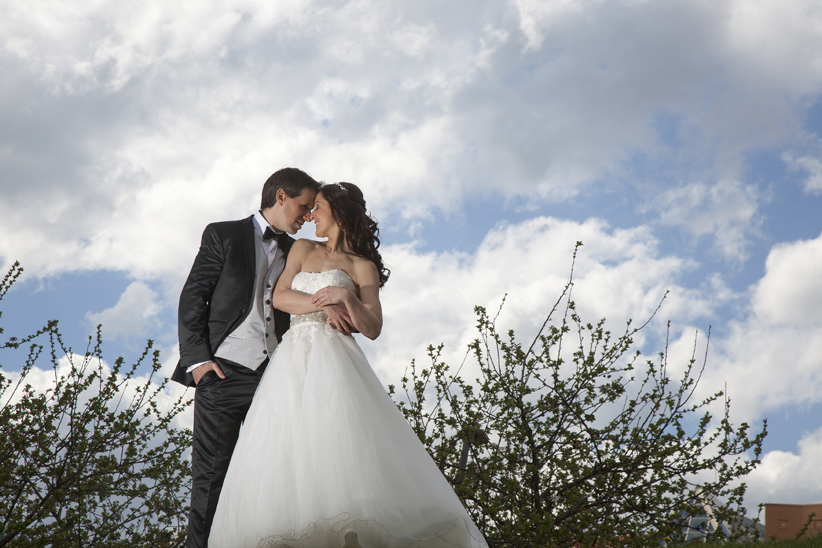 Ladrero Fotografos, reportaje de boda bilbao, fotografo de boda bilbao, fotografia de boda bilbao, ivan y ainhoa37