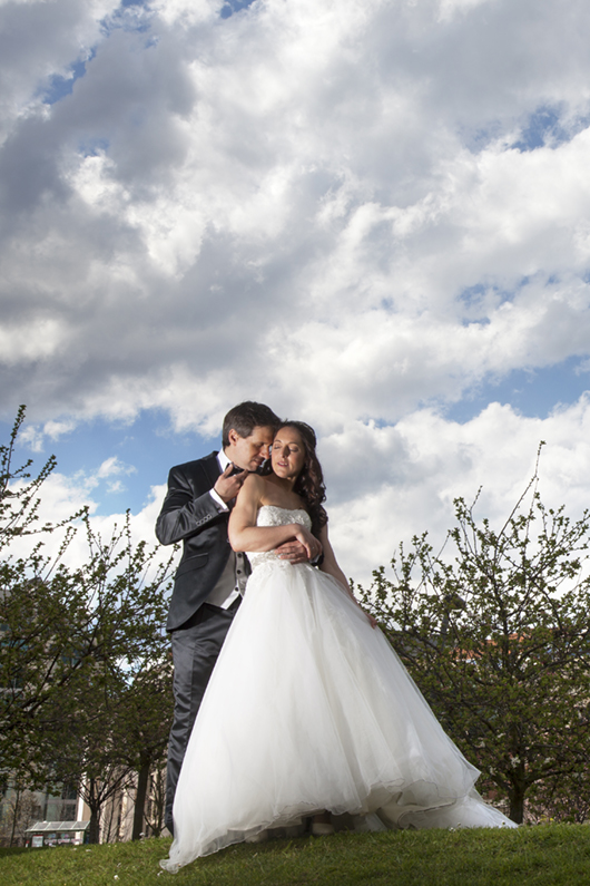 Ladrero Fotografos, reportaje de boda bilbao, fotografo de boda bilbao, fotografia de boda bilbao, ivan y ainhoa38