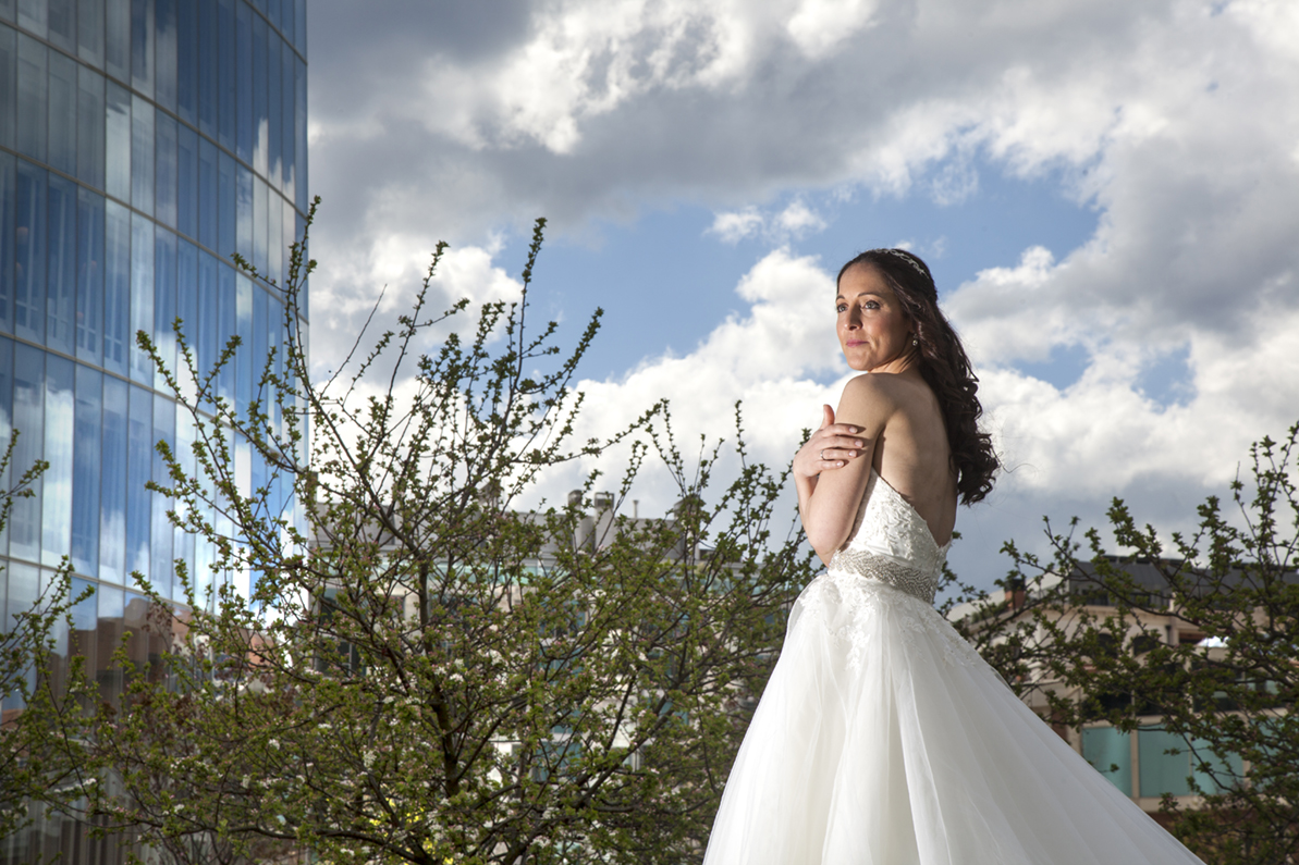 Ladrero Fotografos, reportaje de boda bilbao, fotografo de boda bilbao, fotografia de boda bilbao, ivan y ainhoa39