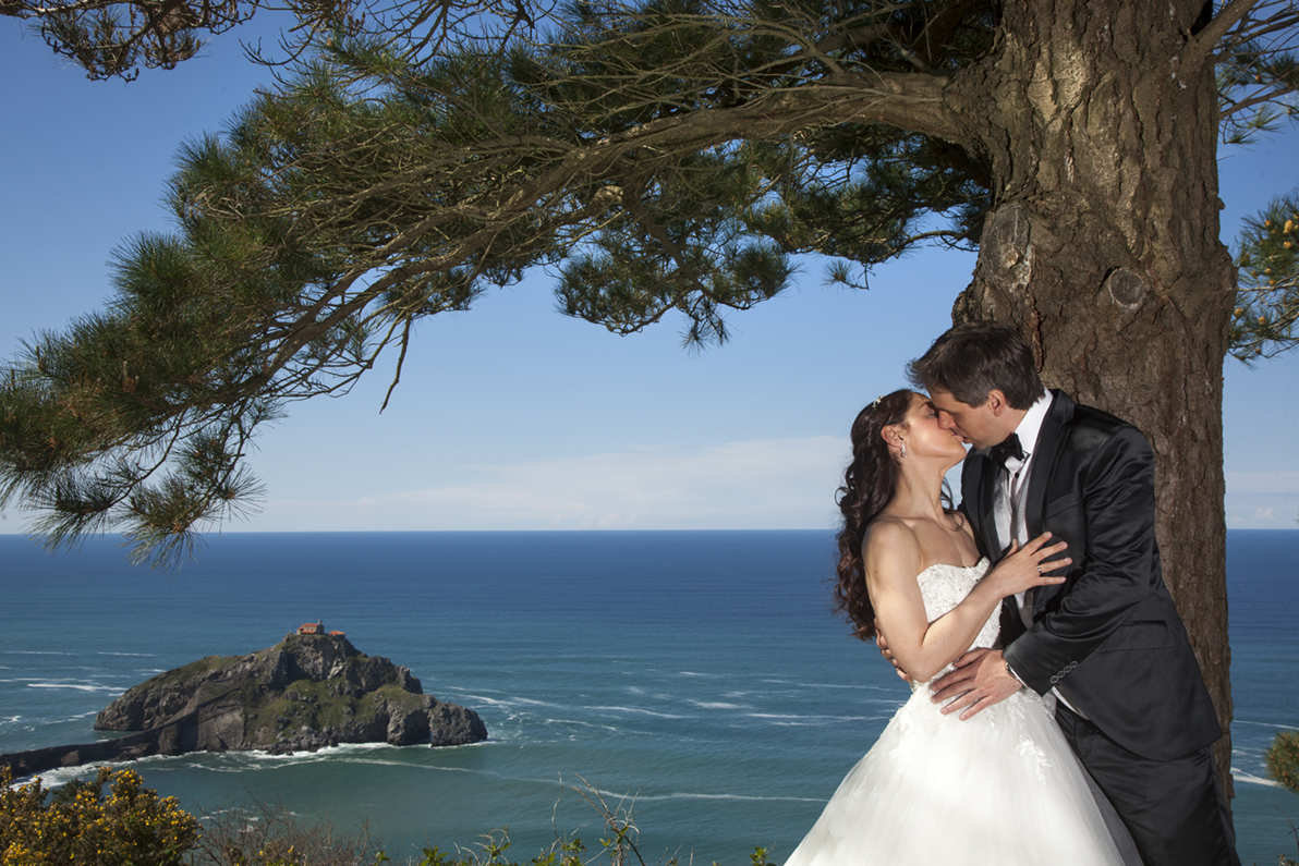 Ladrero Fotografos, reportaje de boda bilbao, fotografo de boda bilbao, fotografia de boda bilbao, ivan y ainhoa42