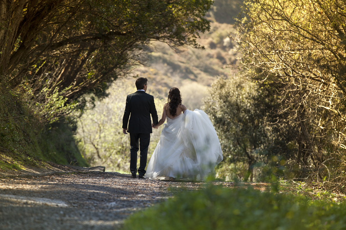 Ladrero Fotografos, reportaje de boda bilbao, fotografo de boda bilbao, fotografia de boda bilbao, ivan y ainhoa43