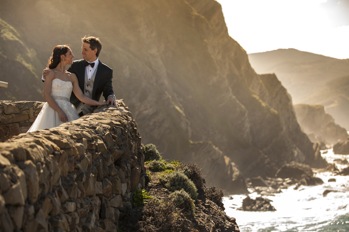 Ladrero Fotografos, reportaje de boda bilbao, fotografo de boda bilbao, fotografia de boda bilbao, ivan y ainhoa44