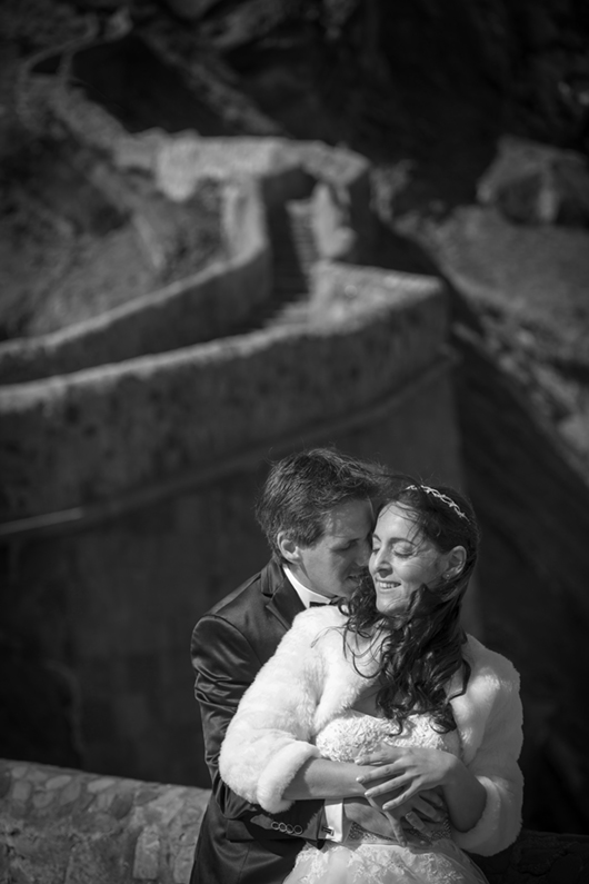 Ladrero Fotografos, reportaje de boda bilbao, fotografo de boda bilbao, fotografia de boda bilbao, ivan y ainhoa47