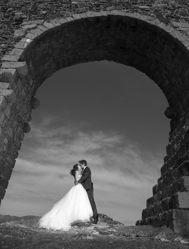 Ladrero Fotografos, reportaje de boda bilbao, fotografo de boda bilbao, fotografia de boda bilbao, ivan y ainhoa50