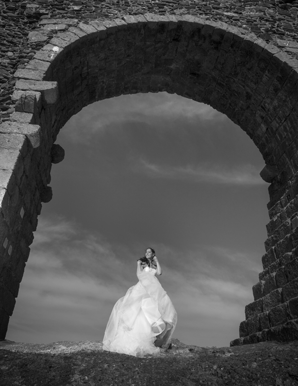 Ladrero Fotografos, reportaje de boda bilbao, fotografo de boda bilbao, fotografia de boda bilbao, ivan y ainhoa51
