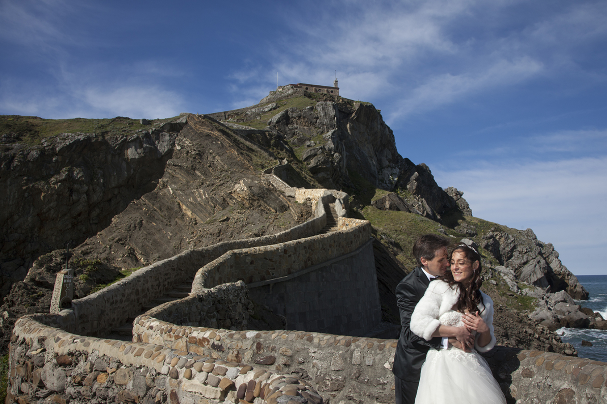 Ladrero Fotografos, reportaje de boda bilbao, fotografo de boda bilbao, fotografia de boda bilbao, ivan y ainhoa52