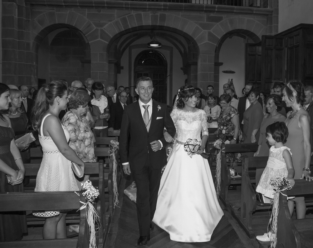 Ladrero Fotografos, reportajes de boda Bilbao, reportajes de boda Bizkaia, fotografo de boda Bilbao, Xabi y Amaia26