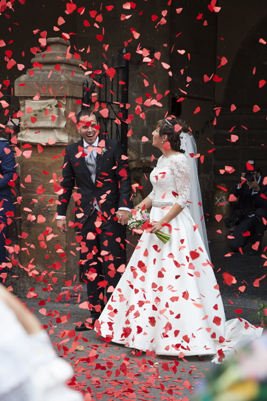 Ladrero Fotografos, reportajes de boda Bilbao, reportajes de boda Bizkaia, fotografo de boda Bilbao, Xabi y Amaia28