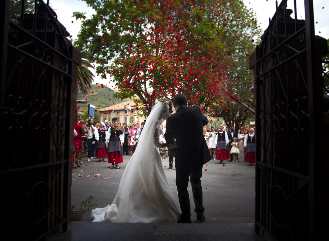 Ladrero Fotografos, reportajes de boda Bilbao, reportajes de boda Bizkaia, fotografo de boda Bilbao, Xabi y Amaia30