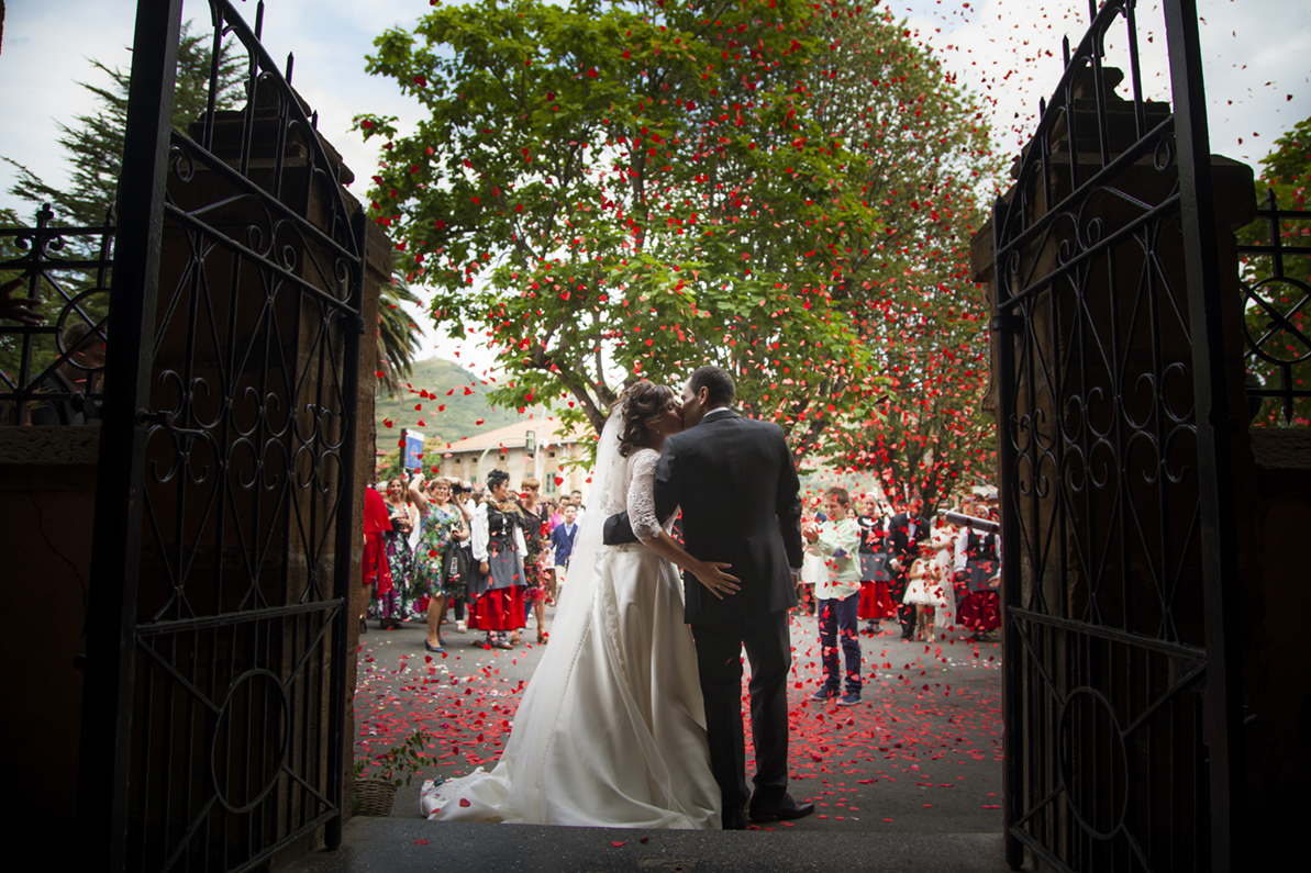 Ladrero Fotografos, reportajes de boda Bilbao, reportajes de boda Bizkaia, fotografo de boda Bilbao, Xabi y Amaia31