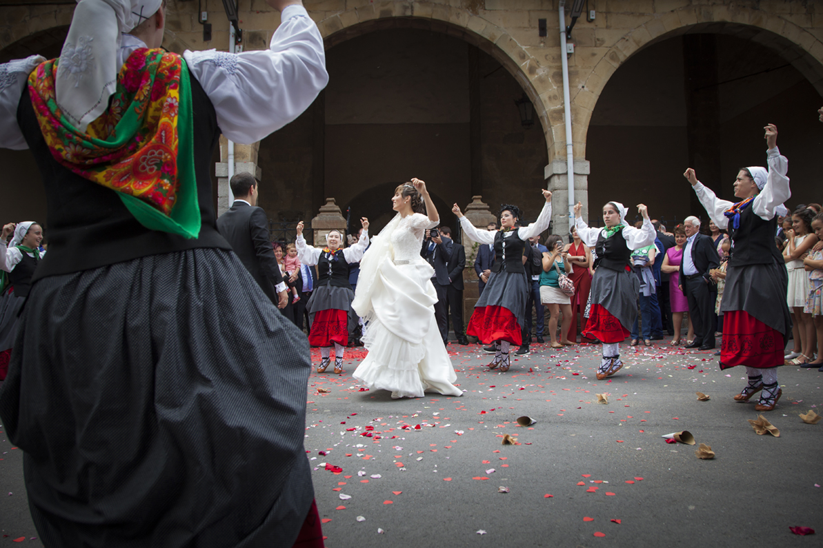 Ladrero Fotografos, reportajes de boda Bilbao, reportajes de boda Bizkaia, fotografo de boda Bilbao, Xabi y Amaia32