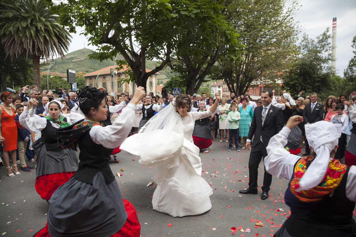 Ladrero Fotografos, reportajes de boda Bilbao, reportajes de boda Bizkaia, fotografo de boda Bilbao, Xabi y Amaia33