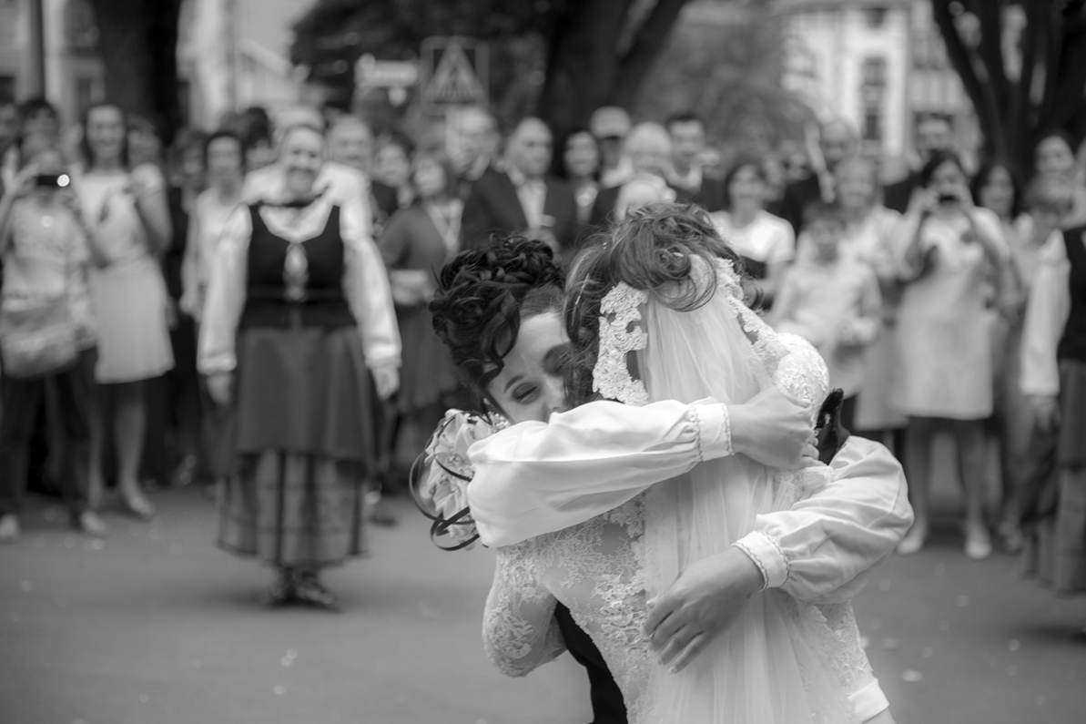 Ladrero Fotografos, reportajes de boda Bilbao, reportajes de boda Bizkaia, fotografo de boda Bilbao, Xabi y Amaia34