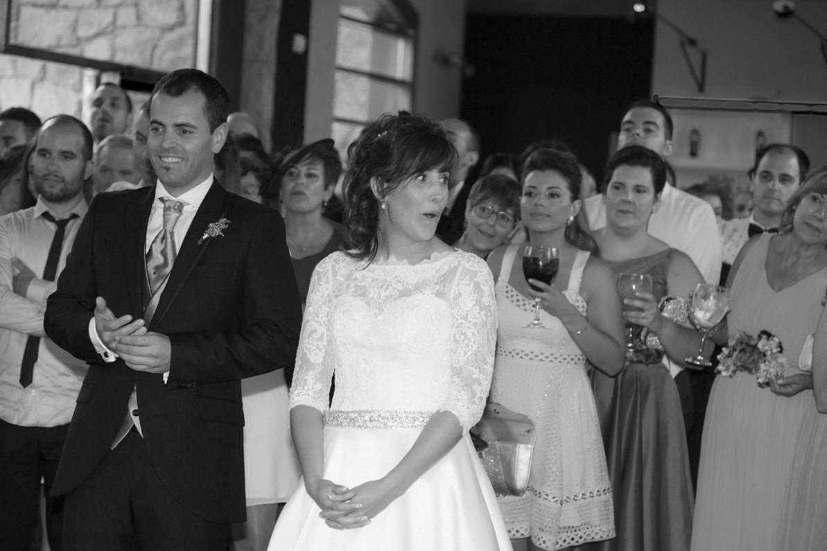 Ladrero Fotografos, reportajes de boda Bilbao, reportajes de boda Bizkaia, fotografo de boda Bilbao, Xabi y Amaia43