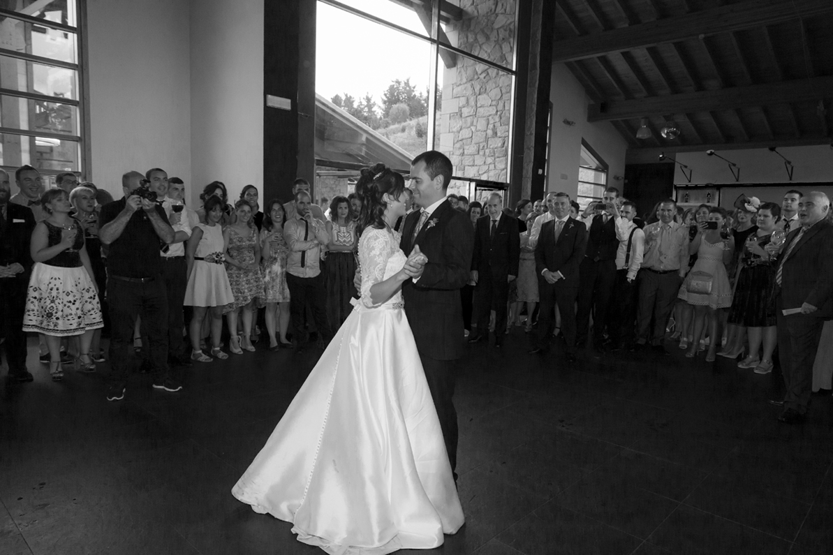 Ladrero Fotografos, reportajes de boda Bilbao, reportajes de boda Bizkaia, fotografo de boda Bilbao, Xabi y Amaia44