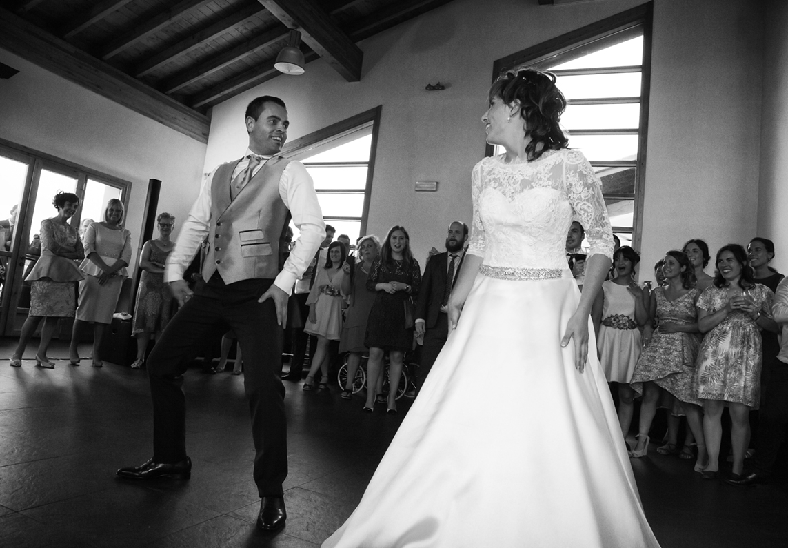 Ladrero Fotografos, reportajes de boda Bilbao, reportajes de boda Bizkaia, fotografo de boda Bilbao, Xabi y Amaia47