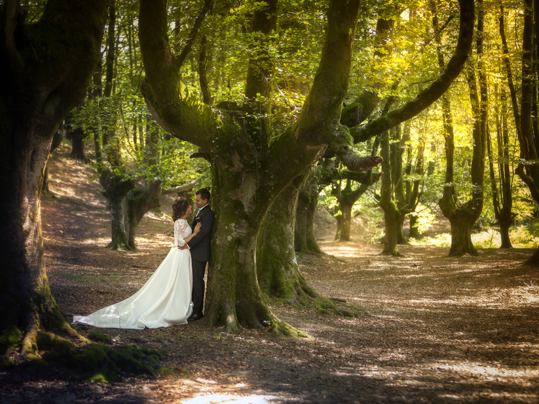 Ladrero Fotografos, reportajes de boda Bilbao, reportajes de boda Bizkaia, fotografo de boda Bilbao, Xabi y Amaia49