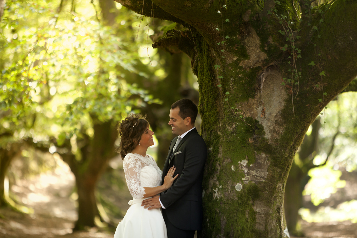 Ladrero Fotografos, reportajes de boda Bilbao, reportajes de boda Bizkaia, fotografo de boda Bilbao, Xabi y Amaia50