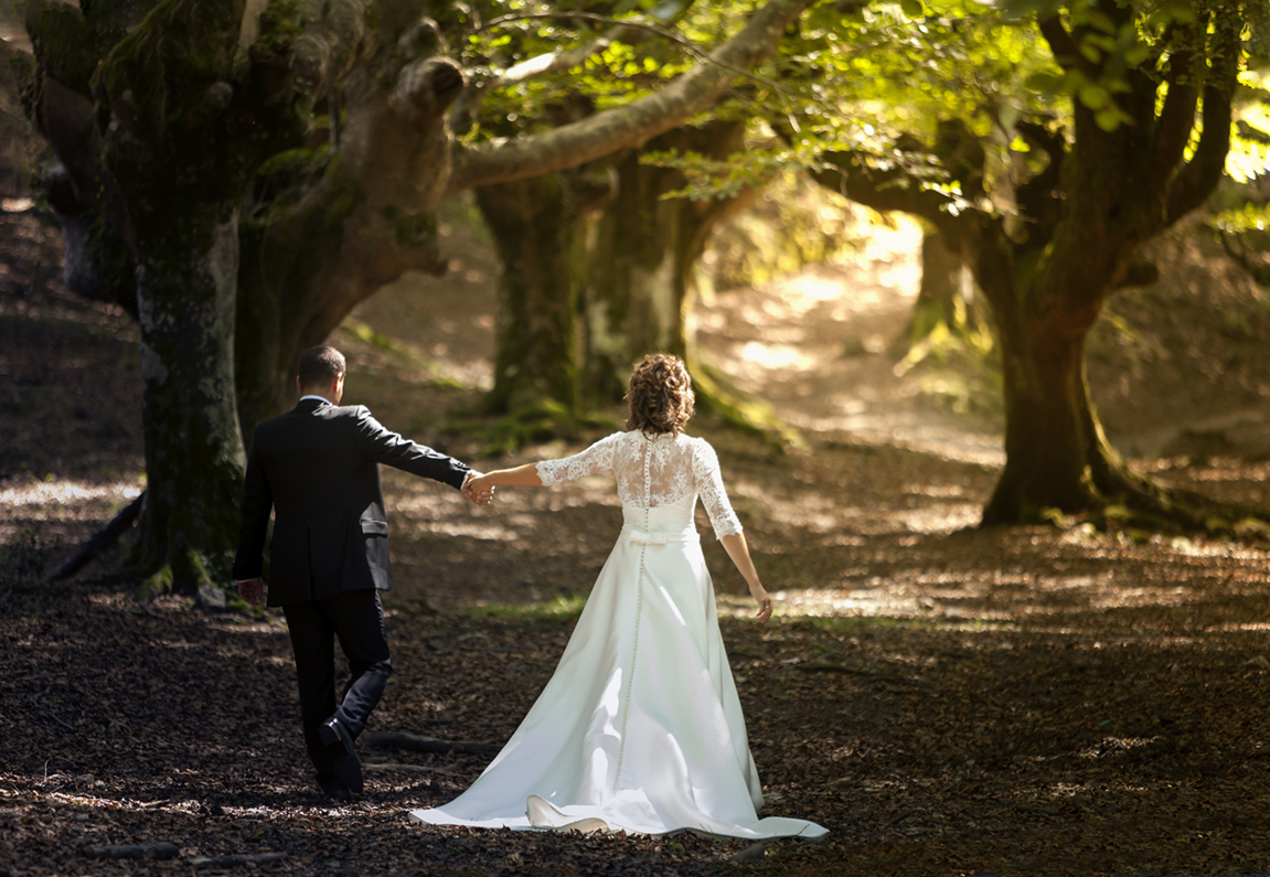 Ladrero Fotografos, reportajes de boda Bilbao, reportajes de boda Bizkaia, fotografo de boda Bilbao, Xabi y Amaia51