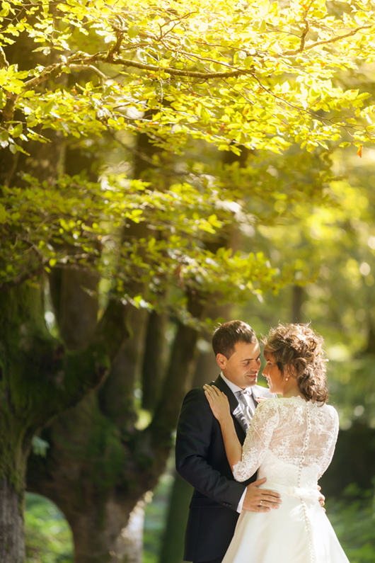 Ladrero Fotografos, reportajes de boda Bilbao, reportajes de boda Bizkaia, fotografo de boda Bilbao, Xabi y Amaia52