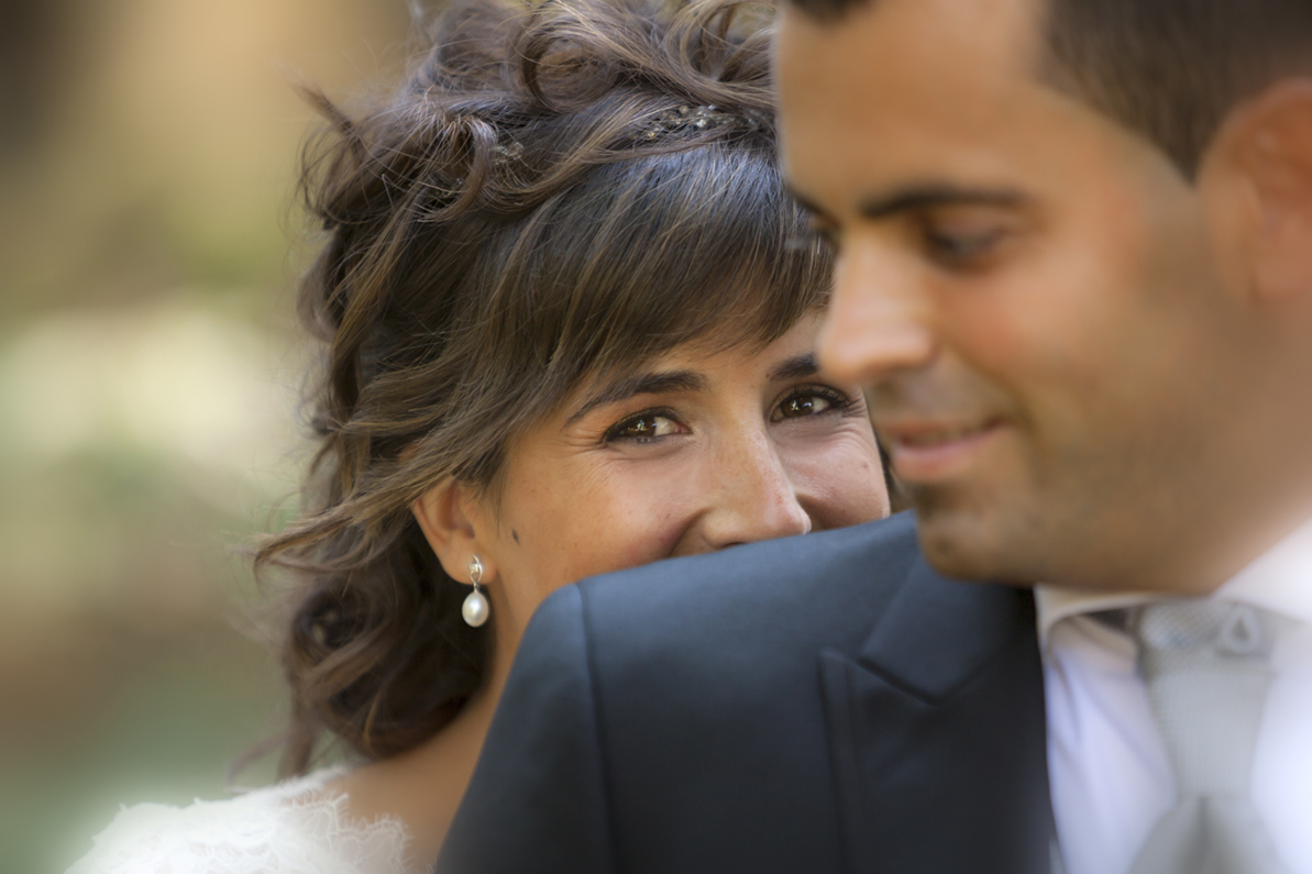 Ladrero Fotografos, reportajes de boda Bilbao, reportajes de boda Bizkaia, fotografo de boda Bilbao, Xabi y Amaia54