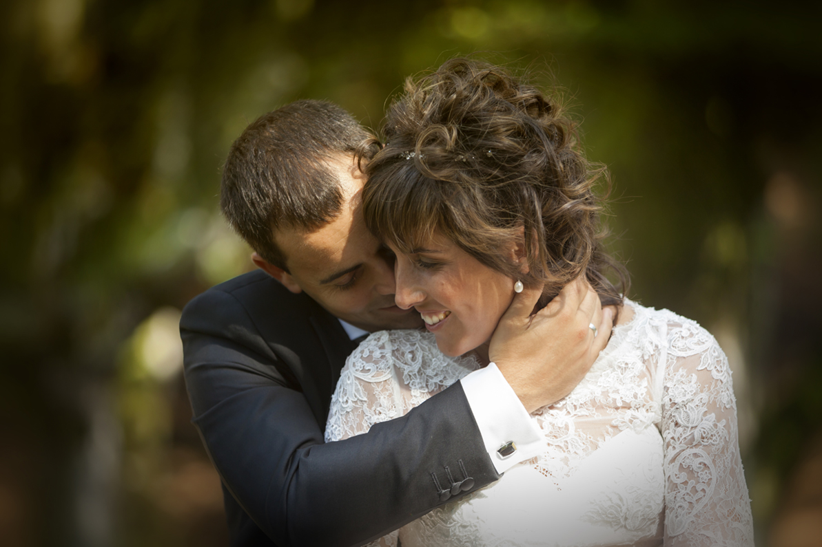 Ladrero Fotografos, reportajes de boda Bilbao, reportajes de boda Bizkaia, fotografo de boda Bilbao, Xabi y Amaia55