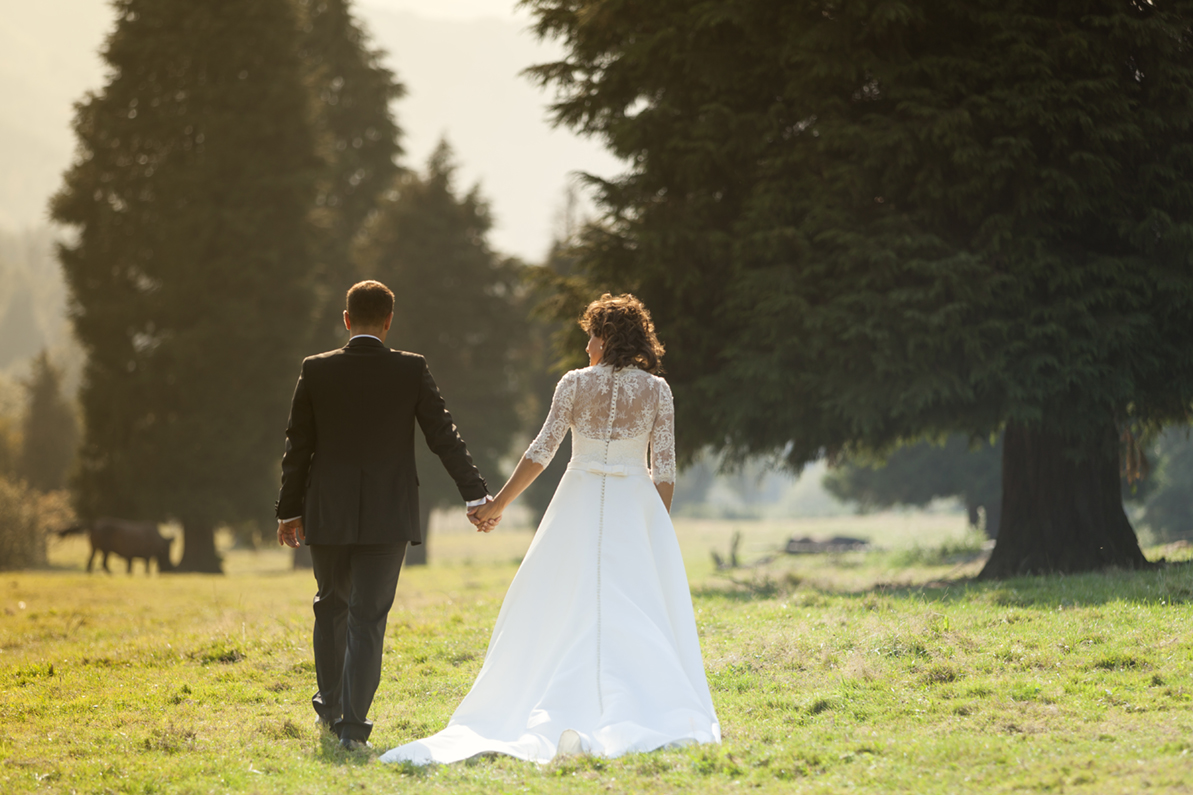 Ladrero Fotografos, reportajes de boda Bilbao, reportajes de boda Bizkaia, fotografo de boda Bilbao, Xabi y Amaia56