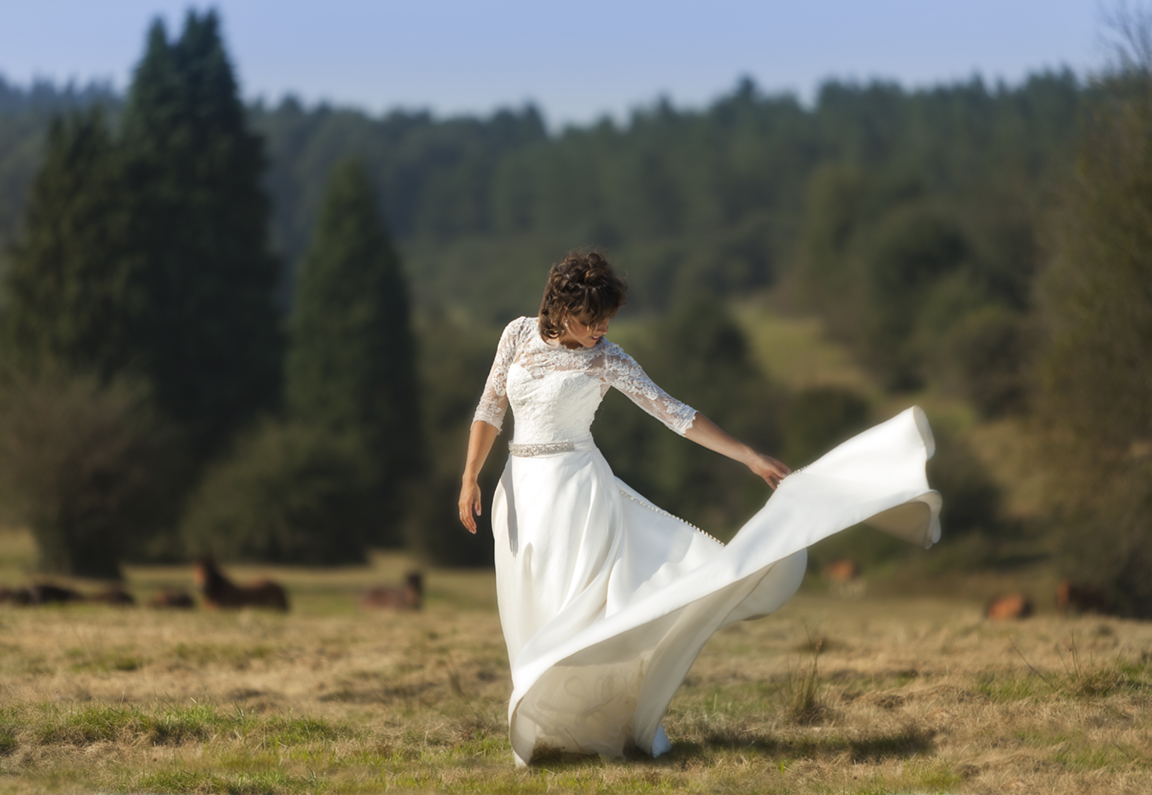 Ladrero Fotografos, reportajes de boda Bilbao, reportajes de boda Bizkaia, fotografo de boda Bilbao, Xabi y Amaia57